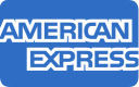 American Express